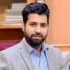 Suraj Minocha
