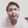 Paul Sangma