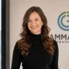 Martina Dietrich