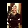 Staci Boudreau