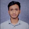 Yash Birewar