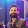 Gaurav Soni Verma