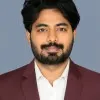 Surendranath Reddy
