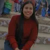 Soni Singh