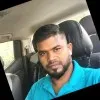 Manosh Ramanan