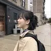 Jill Fan