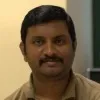 Meenakshi Sundaram Ganesh