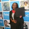 BAELETSI MATHAKA