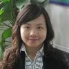 Florence Zhang