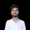 AJAY Singh