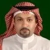 Jandal Hamad