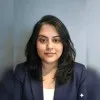 Shailja Mishra