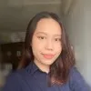 Jihan Nurannisa