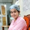 Shrestha Karmakar