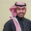 Naif Arfah