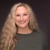 Kara Whitehead