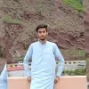 MUHAMMAD UMAR