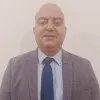 Sandeep Chaturvedi