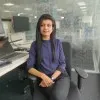 Sneha Joshi