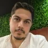 Mohamed Tantawy