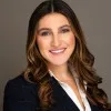 Sadie Biale