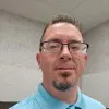 Brian Capozzi