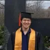 Chad Wang