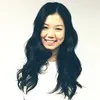 Jia Wei Loo