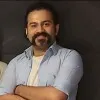 shahin davodi
