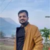 Rahul Mane