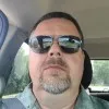 Jason Gardner
