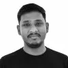 Santosh Adhikari