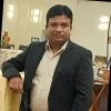 Lalit Kamal