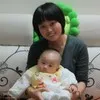 Sandy Tu