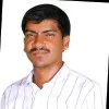 Godha Mannem