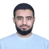 Ahmed Moawad