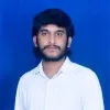 MADHUKUMAR