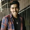 Nikhil Panda