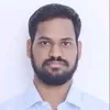 Joginder Kumar