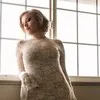 Krystal McCloskey