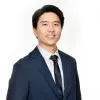 Daniel Ng