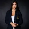 Nicole Afiuni