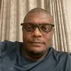 Ronald Chihwehwete