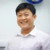 Minh Pham