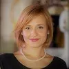 Irina Sokolova