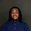 Steven Hightower