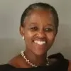 Akhona Kamukapa