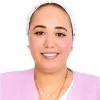 Hend Elkhateeb