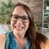 Laura Switzer