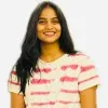 pranathi atheli
